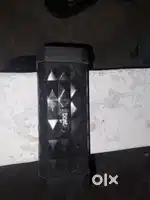 BOAT STONE 650
