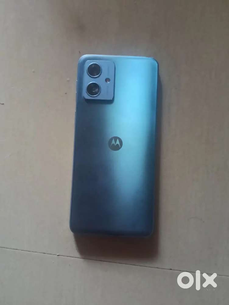 Moto g54 5g