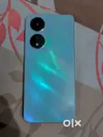 Vivo T2 5G mobile for sell