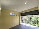 Shop For rent at shalaghat (shalaghat - ghaloth road)
