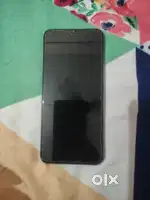 Realme C25y