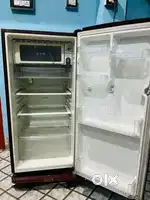 LG 5Star Refrigerator