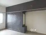 New  semi furnished 2 BHK available for rent from 01 sept