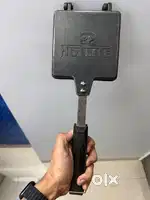 Sandwich Maker