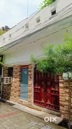 Ready-to-Move 3BHK House for Sale in Lucknow – Just ₹26 Lakhs