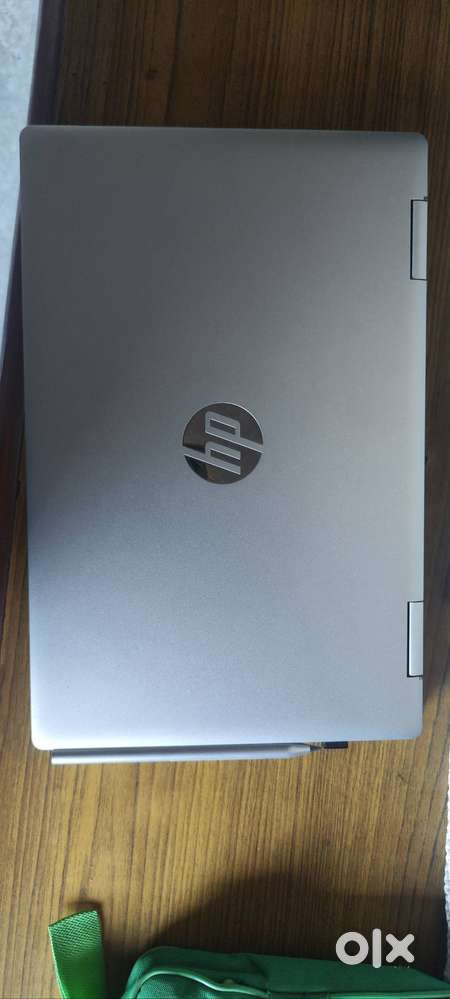 HP PAVILION 360