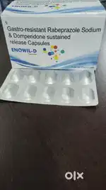 Required Female Candidate for Pharmaceutical Company