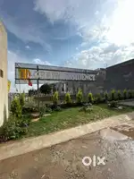 117 gaj plot for sale in kharar rera approved