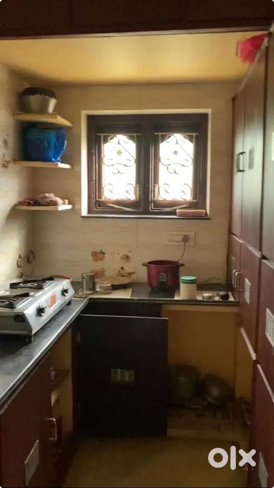 House for sale address peddapudi/kuchipudi movva mandal krishna 521136