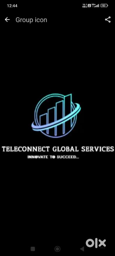 Work from home totally calling work