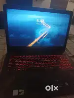 Asus gaming laptop