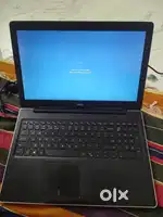 Dell inspiron