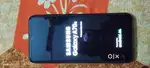 Samsung A70s 6-128