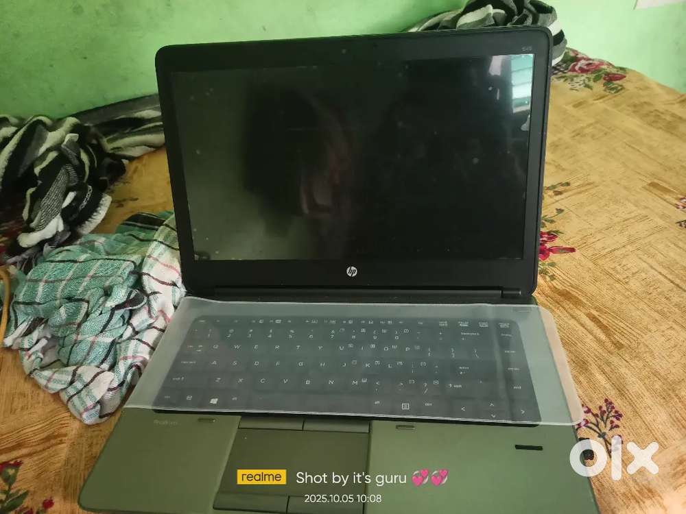 4 gb ram  126 graphics