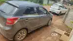 Ford Figo 2015 Diesel Well Maintained