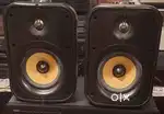 PSB CS500  speakers (Black)