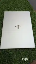 Hp elitebook
