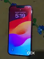 Iphone 14 Plus ( 128GB )