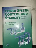 Book for sale