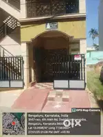1 RK for rent