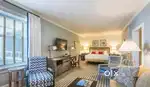 Luxurious 4 Star 21 Rooms Banquet & FineDine Restaurant Hotel for Sale