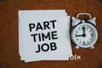 Home based part time jobs
