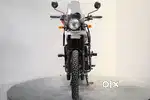 ROYAL ENFILED HIMALAYAN HE6895