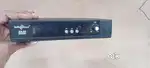 SM Professional Xr 60