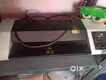 Arjent sell