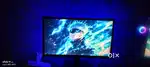High performance gaming pc