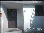 Urgent house for sell