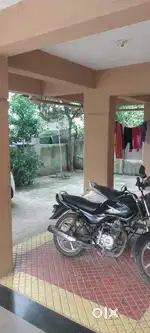 1 BHK Apartment in Kondhwa