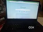 Redmi Laptop