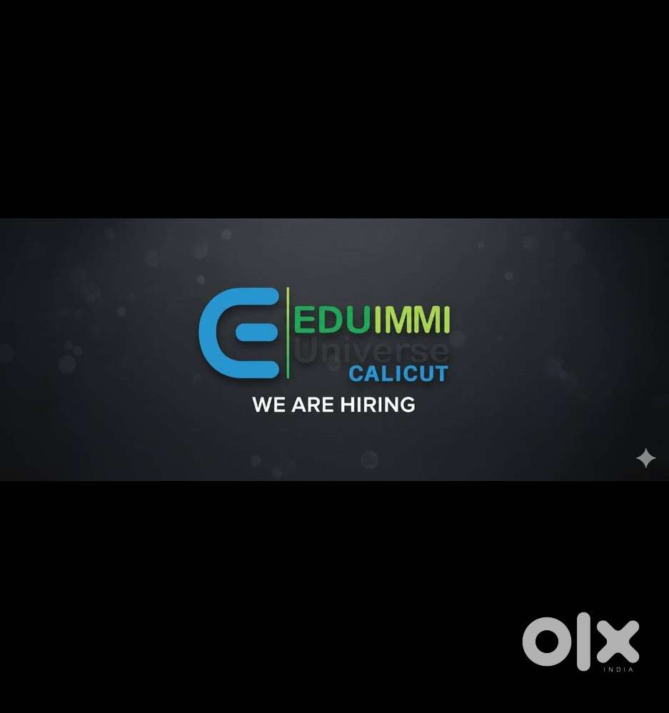 Creative Video Editor