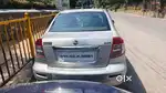 Good condition 
2029 pepar clear all