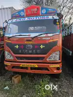Eicher pro2114xp