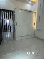Independent Ground floor Airport road
