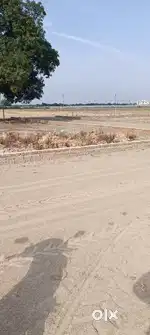 अभी नहीं तो कभी नहीं।