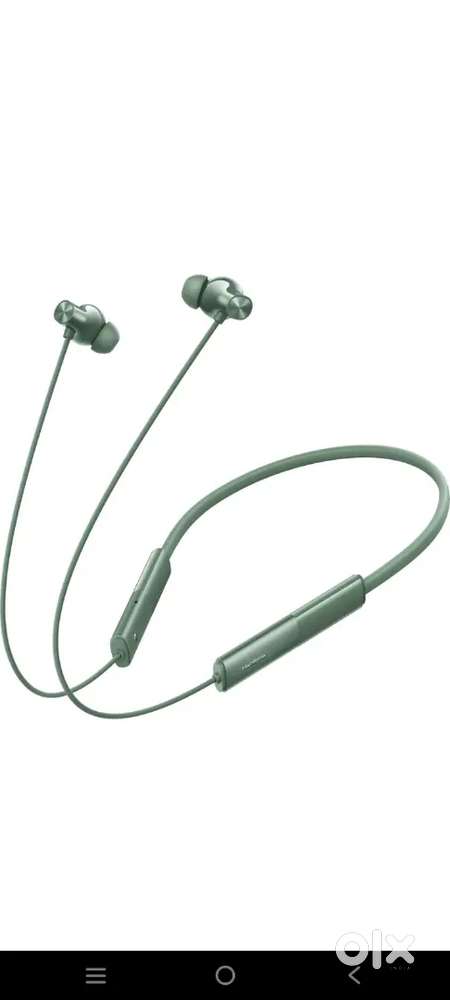 Realme wireless 3 neo