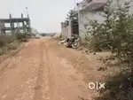 Sejbahar me rod sey 500 mitar duri pe hai