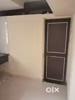 1BHK for rent