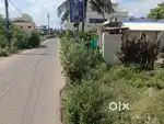 RESIDENTIAL LAND FOR SALE IN URAPAKKAM , GUDUVANCHERY , ADHNOOR