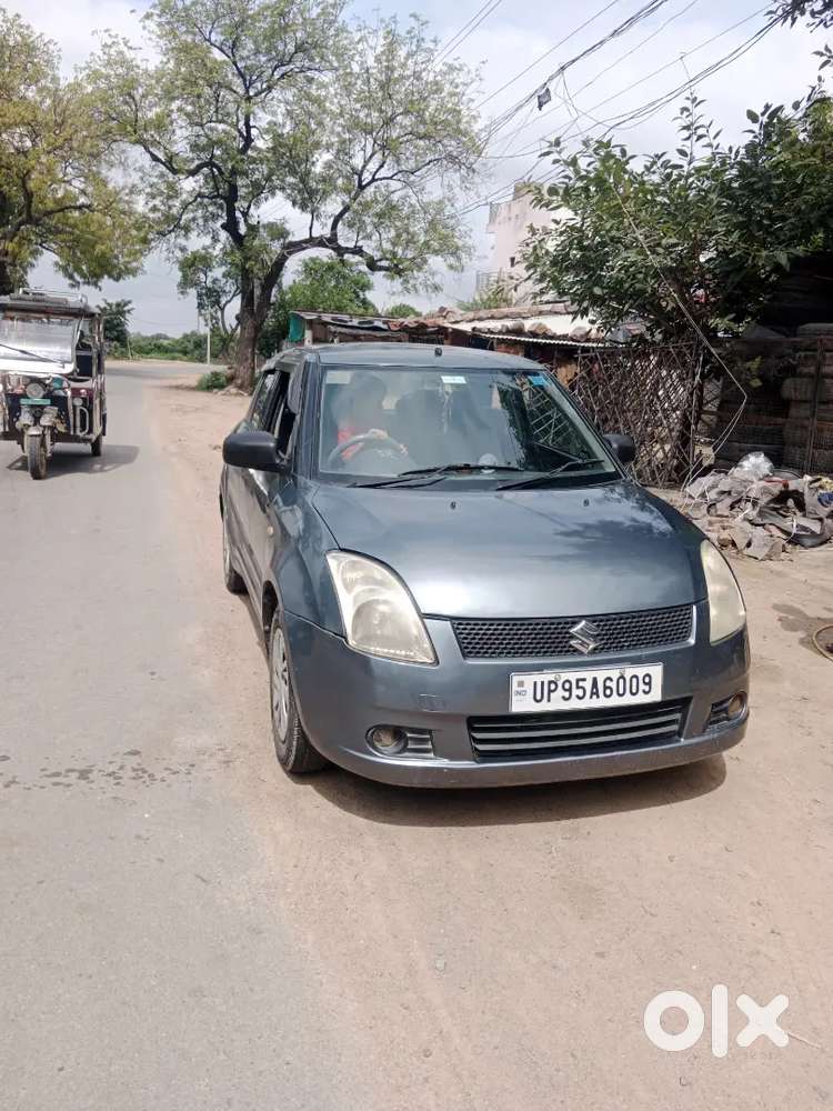 Maruti Suzuki Swift  Good Condition
