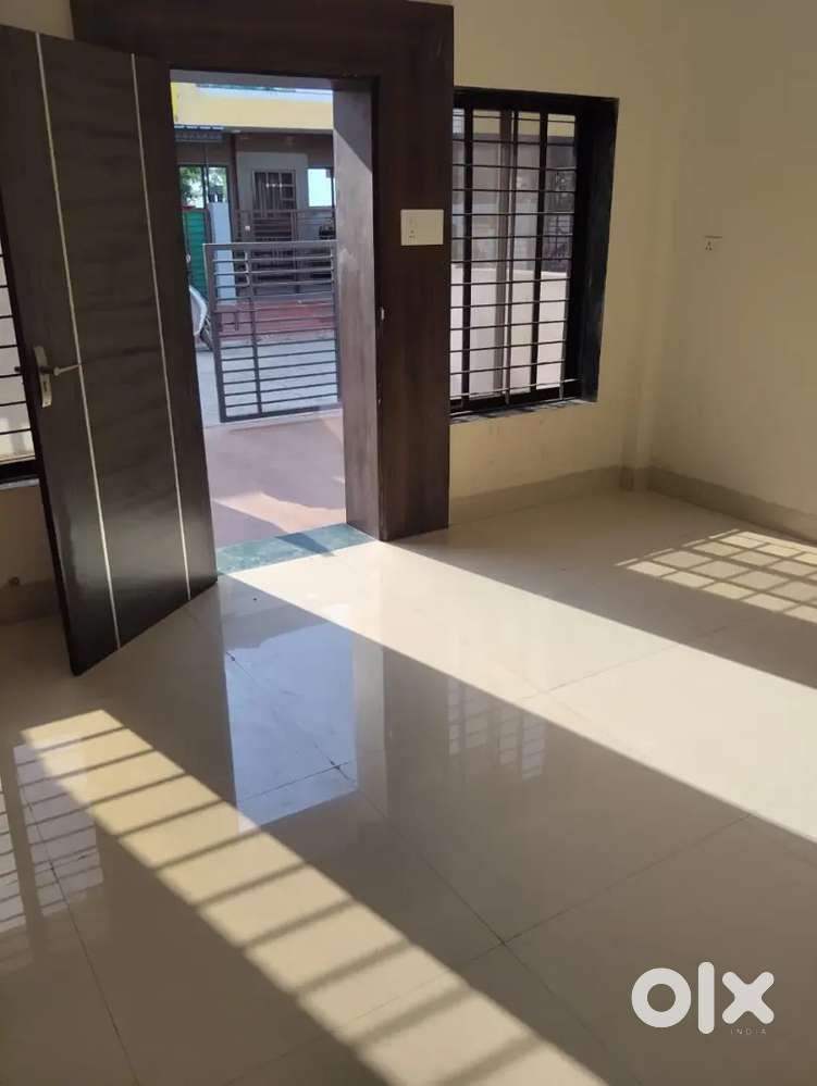 3 bhk duplex Have to sale
