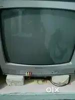 Sansui TV good condition