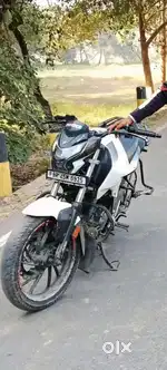 Very Good condistion