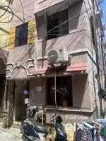INDEPENDENT TNHB CORNER HOUSE MOGAPPAIR