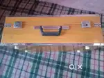 Khadi kanghii 2 line Baja harmonium 16000
