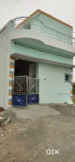 LOW BUDGET PRICE