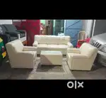 Brand new 3+1+1 prince sofa set direct from factory starting from5,999